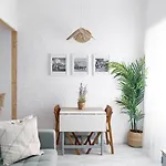 Apartment Alcacer Do Sal Hideaway Setubal