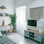 Alcacer Do Sal Hideaway Apartment *