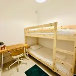 Apartment Alcacer Do Sal Hideaway