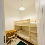 Alcacer Do Sal Hideaway Setubal