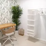 Alcacer Do Sal Hideaway Apartment Setubal