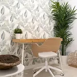 Alcacer Do Sal Hideaway Setubal