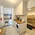 Alcacer Do Sal Hideaway Apartment