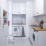 Alcacer Do Sal Hideaway Apartment
