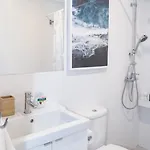Alcacer Do Sal Hideaway Apartment