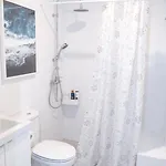 Alcacer Do Sal Hideaway Apartment Setubal