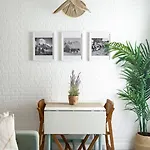 Apartment Alcacer Do Sal Hideaway Setubal