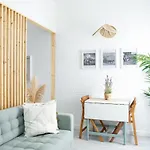 Alcacer Do Sal Hideaway Apartment