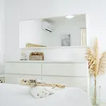 Alcacer Do Sal Hideaway Setubal