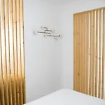 Alcacer Do Sal Hideaway Apartment Setubal
