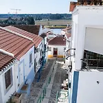 Alcacer Do Sal Hideaway Apartment *