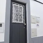 Alcacer Do Sal Hideaway Setubal