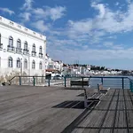 Apartment Alcacer Do Sal Hideaway *
